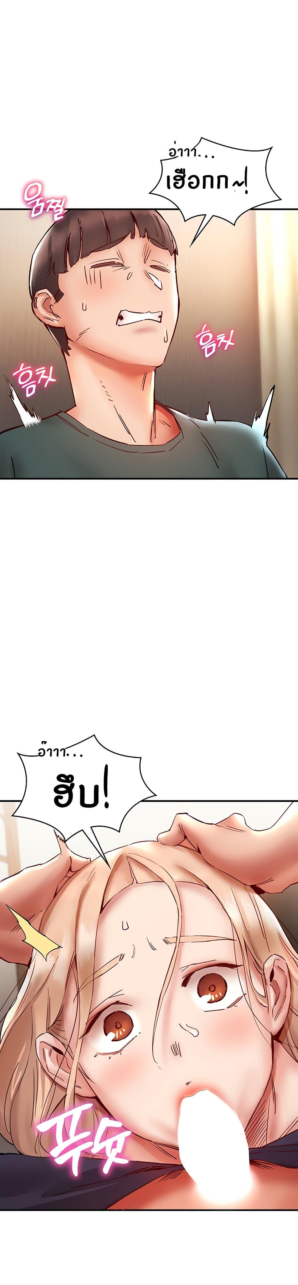20c56f95c15925b8a7.jpg