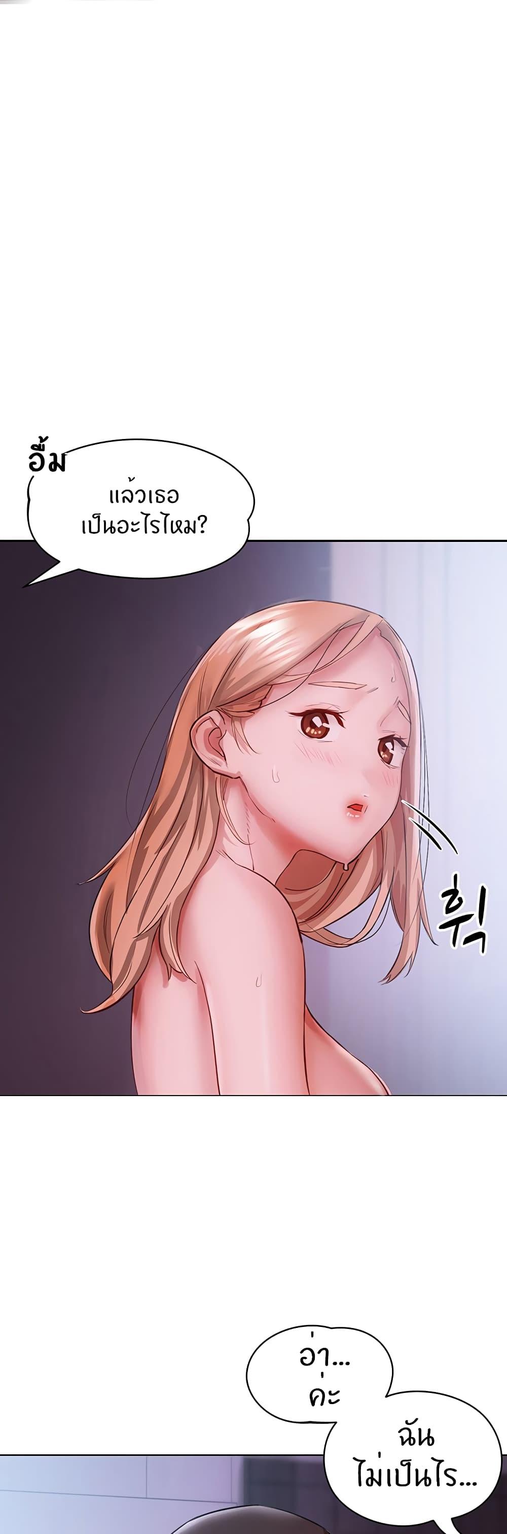 21cb1f6566919eccd2.jpg