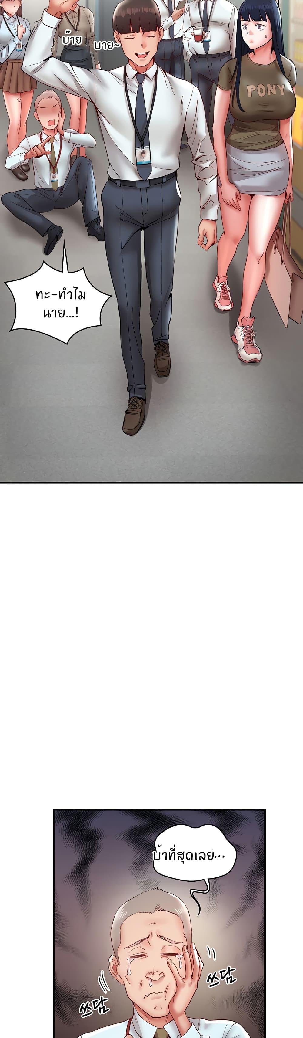 233a2ebad29cbe67e0.jpg