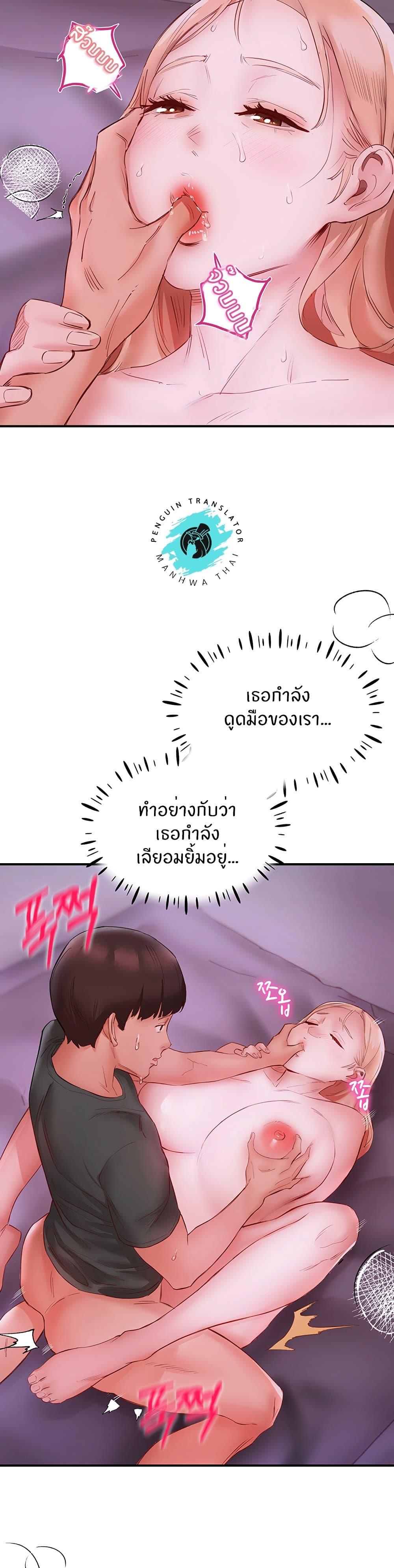 2349fbf9a8ffe26083.jpg