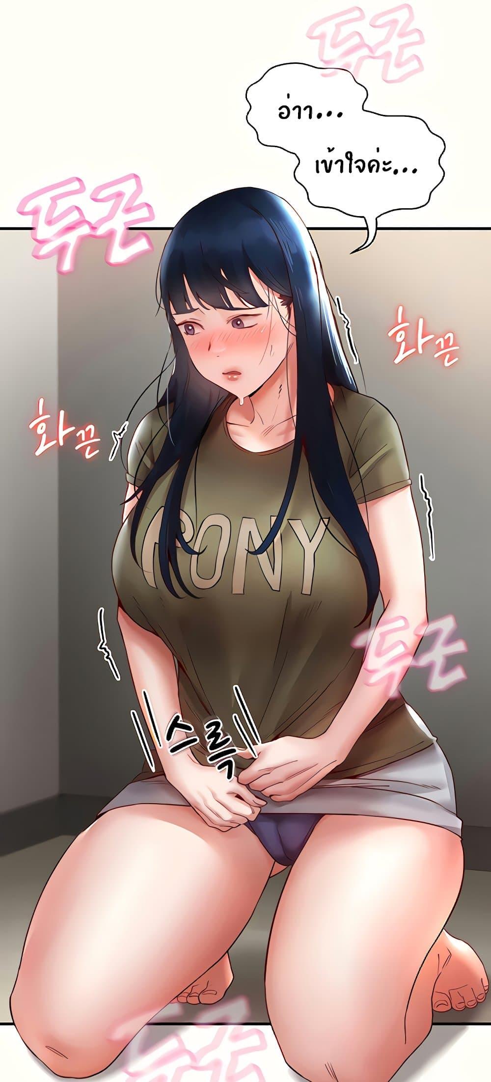 234bec749f87460ee0.jpg