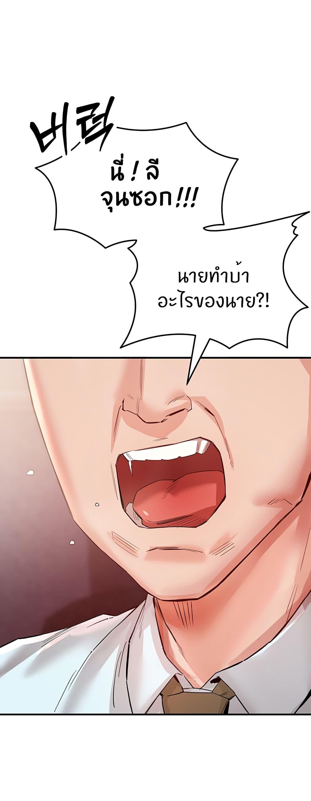 260aead5c816ff245f.jpg