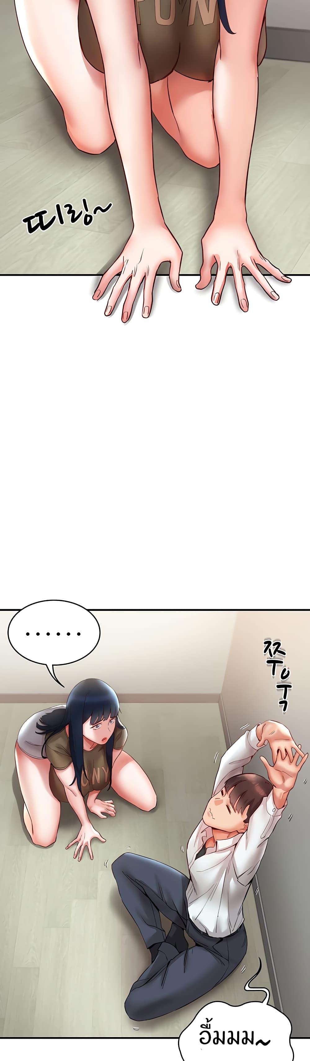 2726cdc64b8c2f5237.jpg