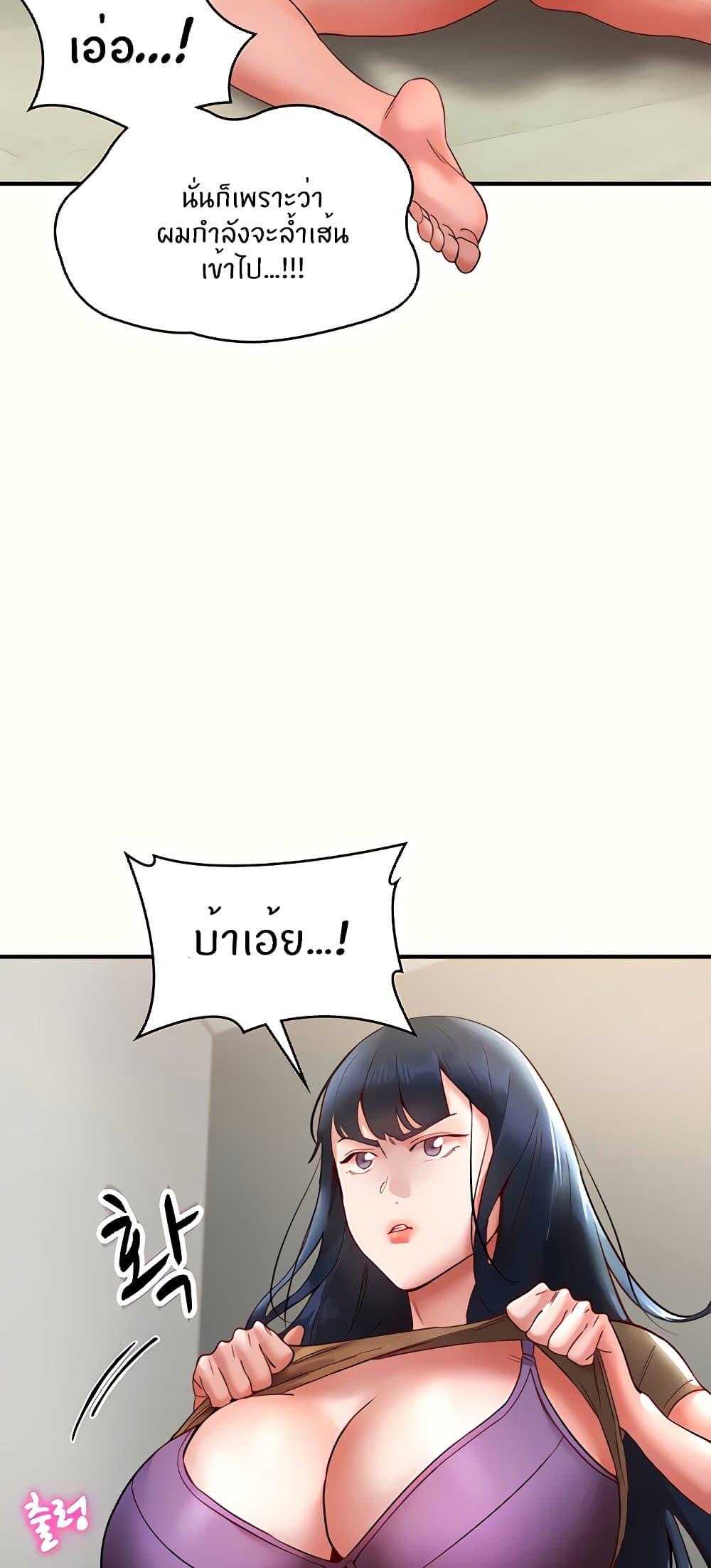 28ad3d83cdd79ab420.jpg