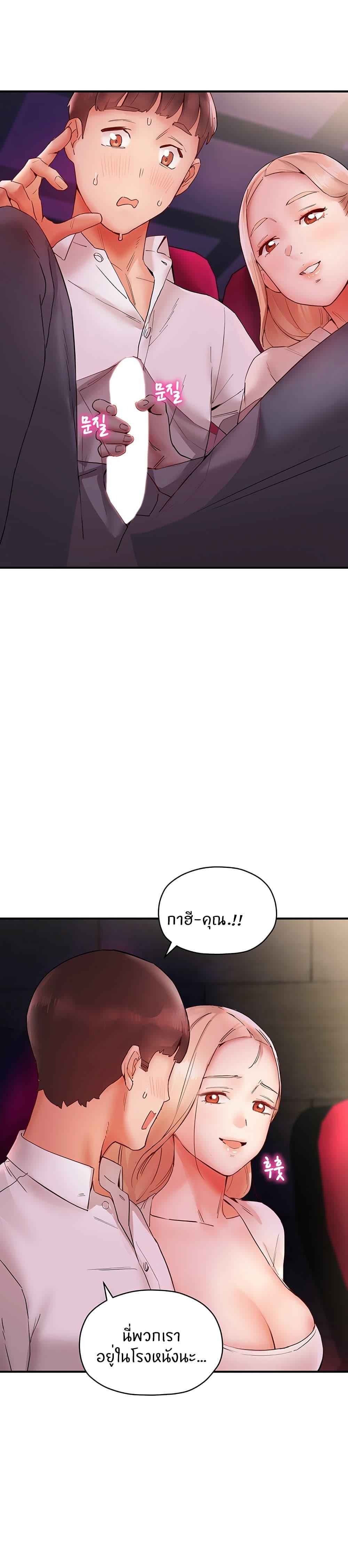 29015bb19c03a32fcd.jpg