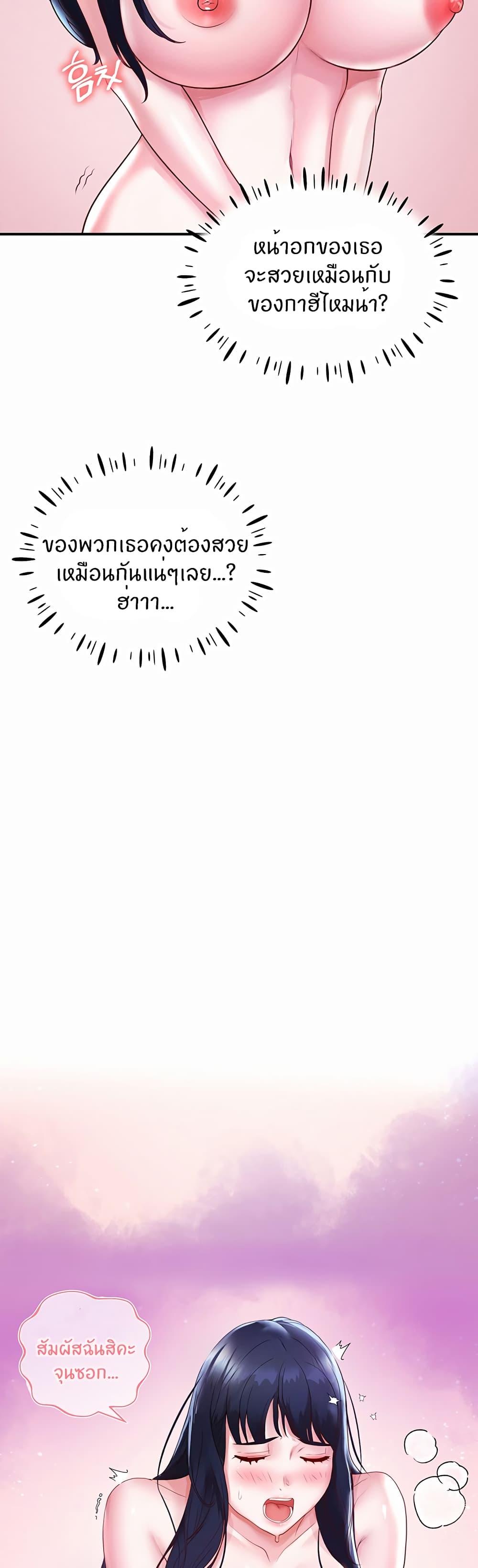 29fed8a1cbb39c0c7d.jpg