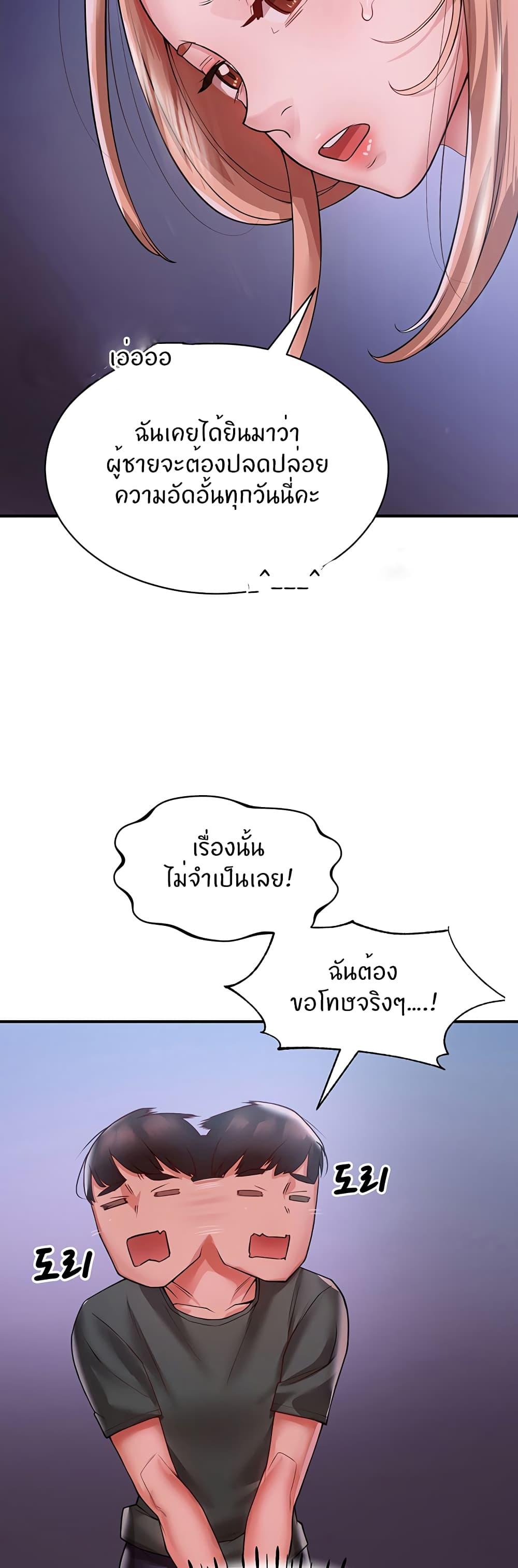 31ed0608e9c938d204.jpg