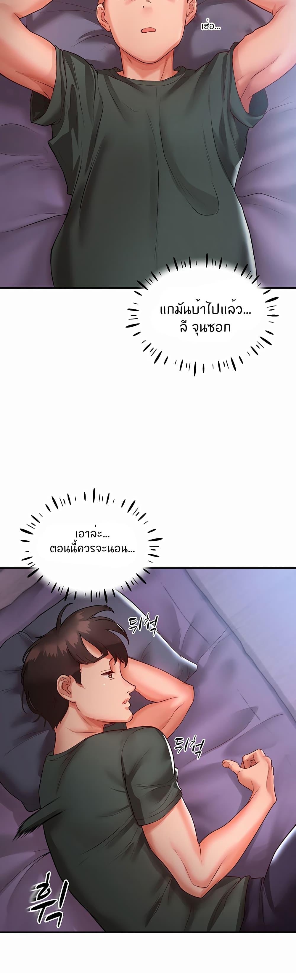 332c091b92c5fb8fc1.jpg