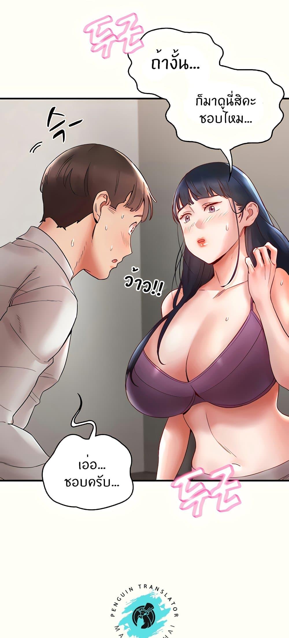 337d5fd29e2b7c85b5.jpg