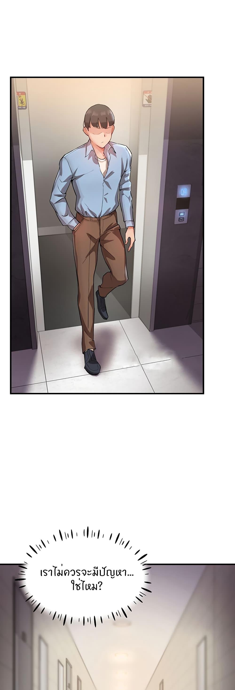 340c421f1a6c19a30c.jpg