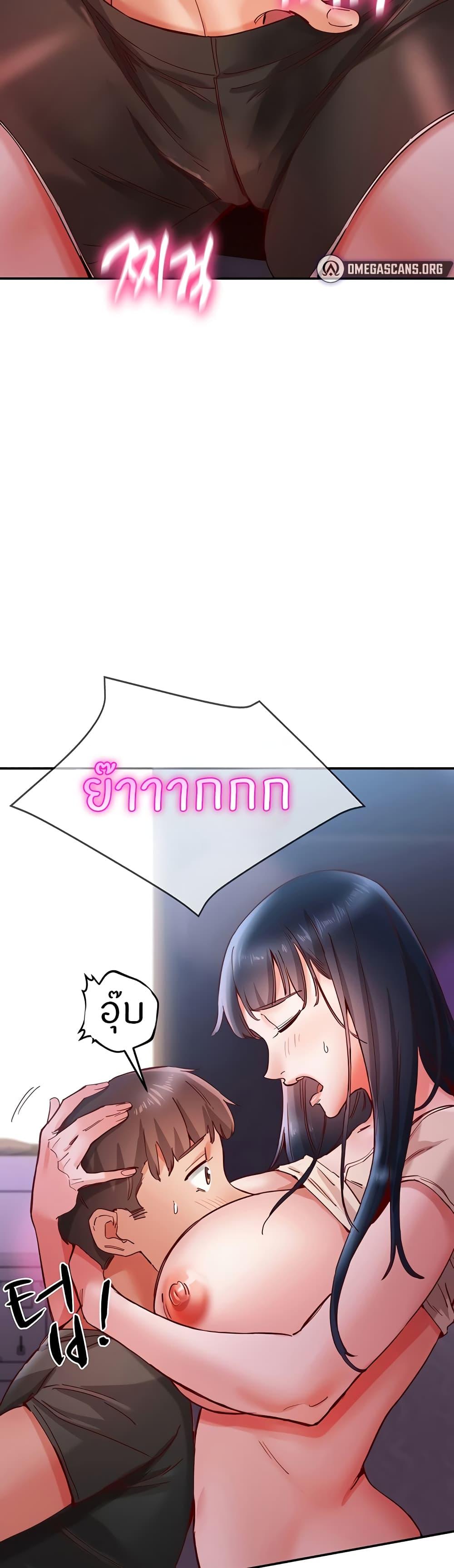 3576214c8285fcbcb8.jpg
