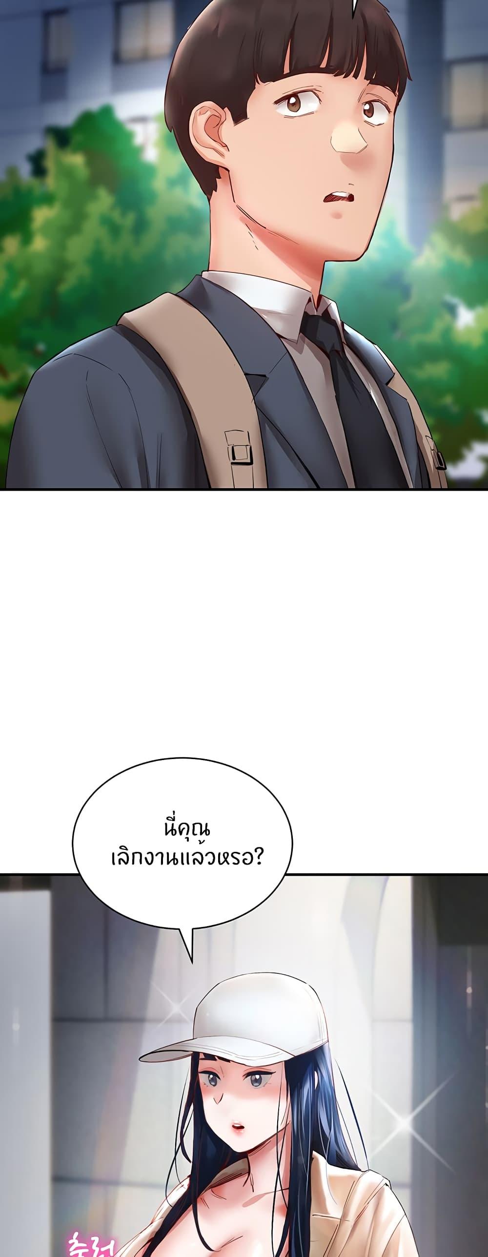 357cf2b38ebae86938.jpg