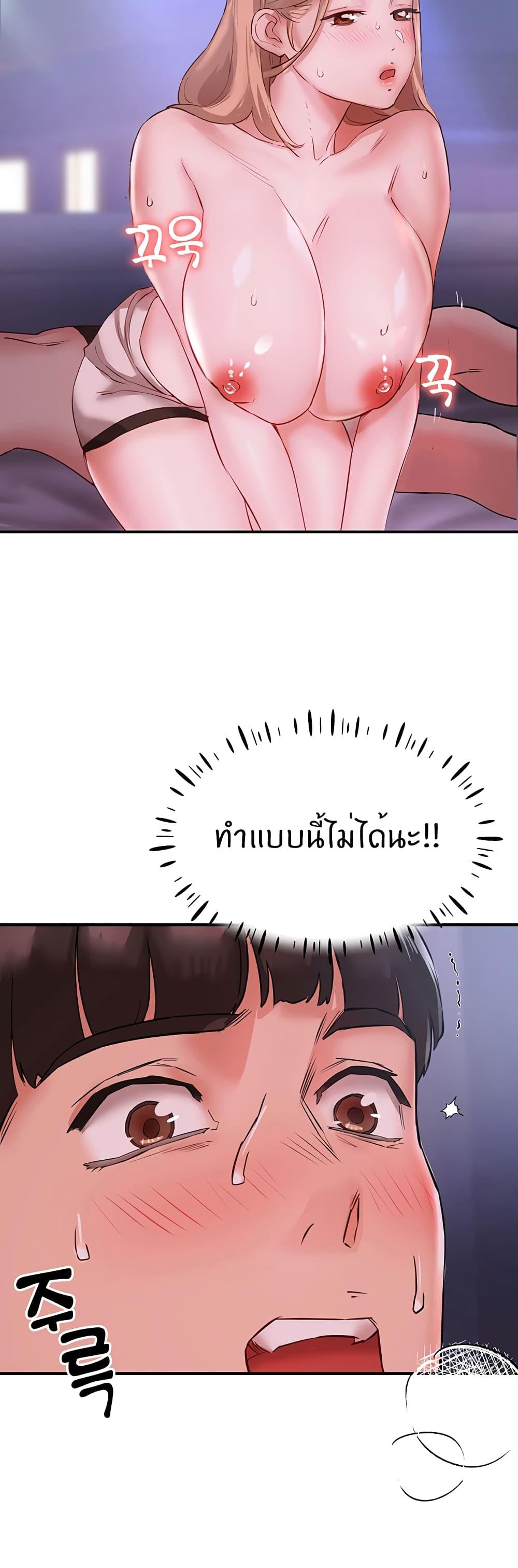 35d90c0514b81b9ee4.jpg