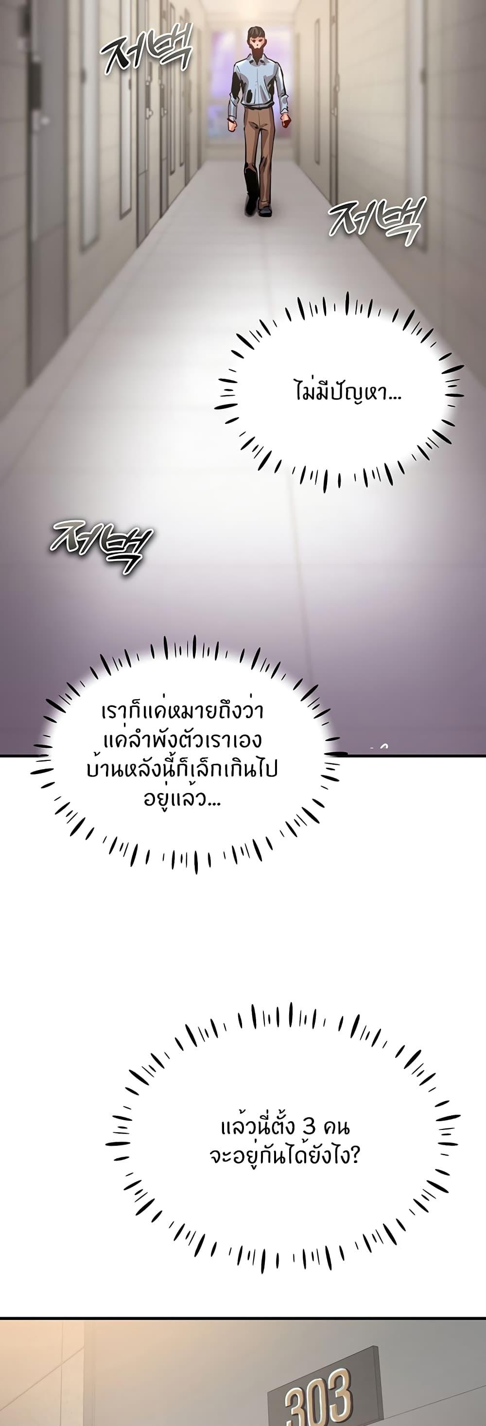 35ddf689f12c925720.jpg