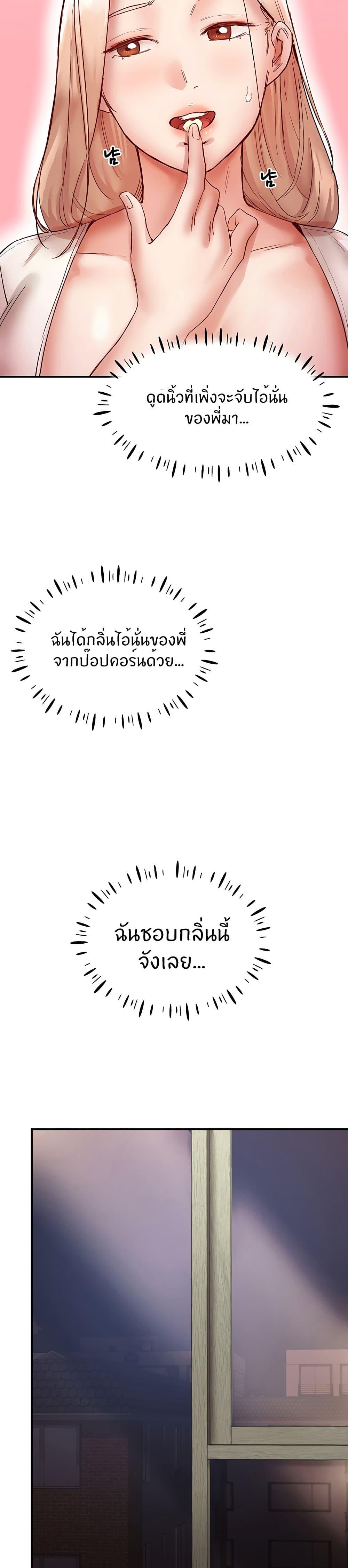 363f799d8dbd1bd978.jpg