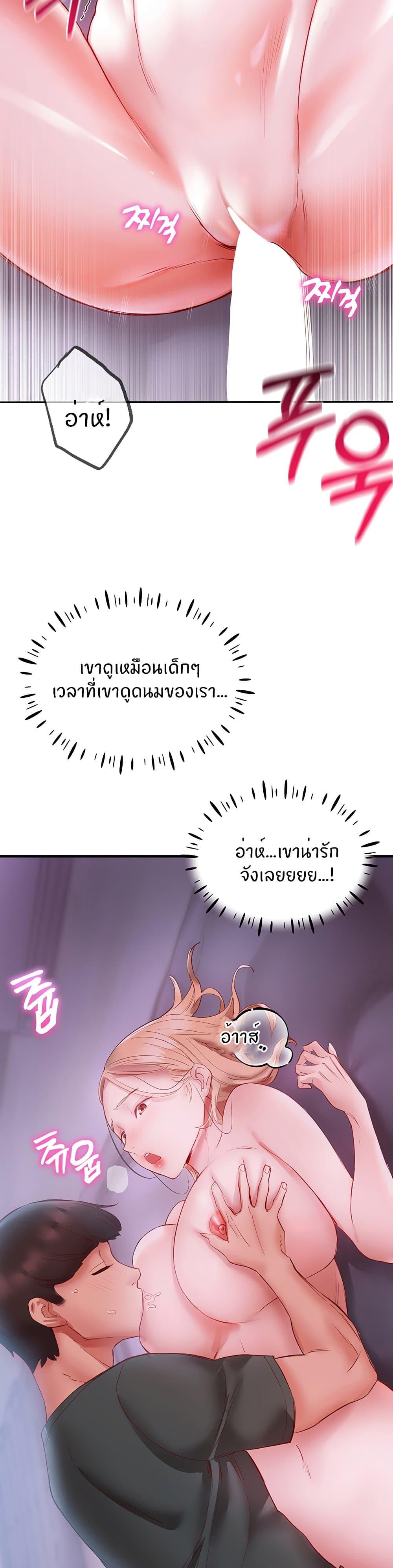 36831711c73fc13b27.jpg