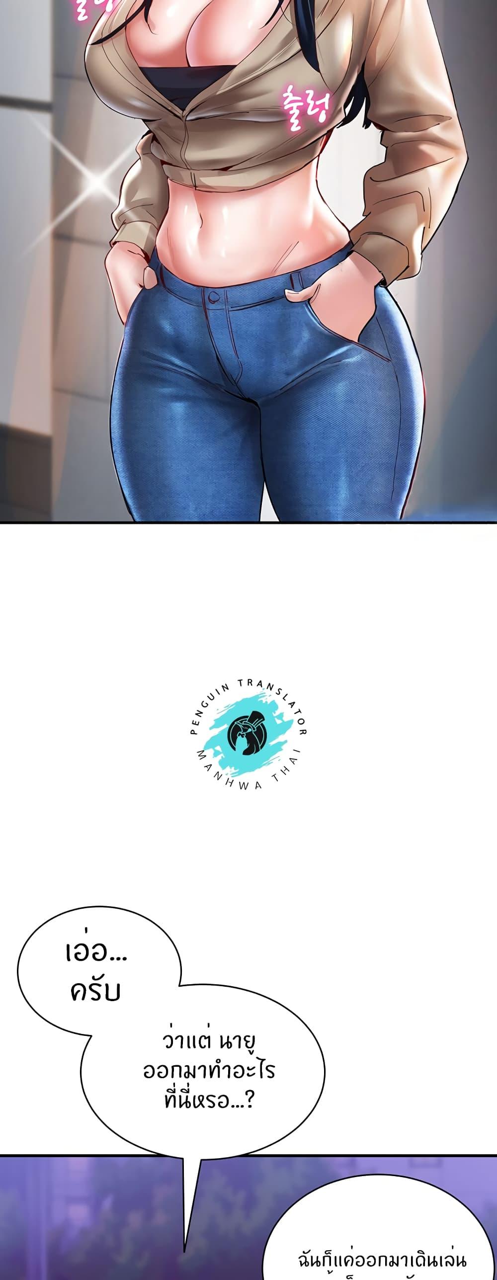 36faf33760360d795e.jpg