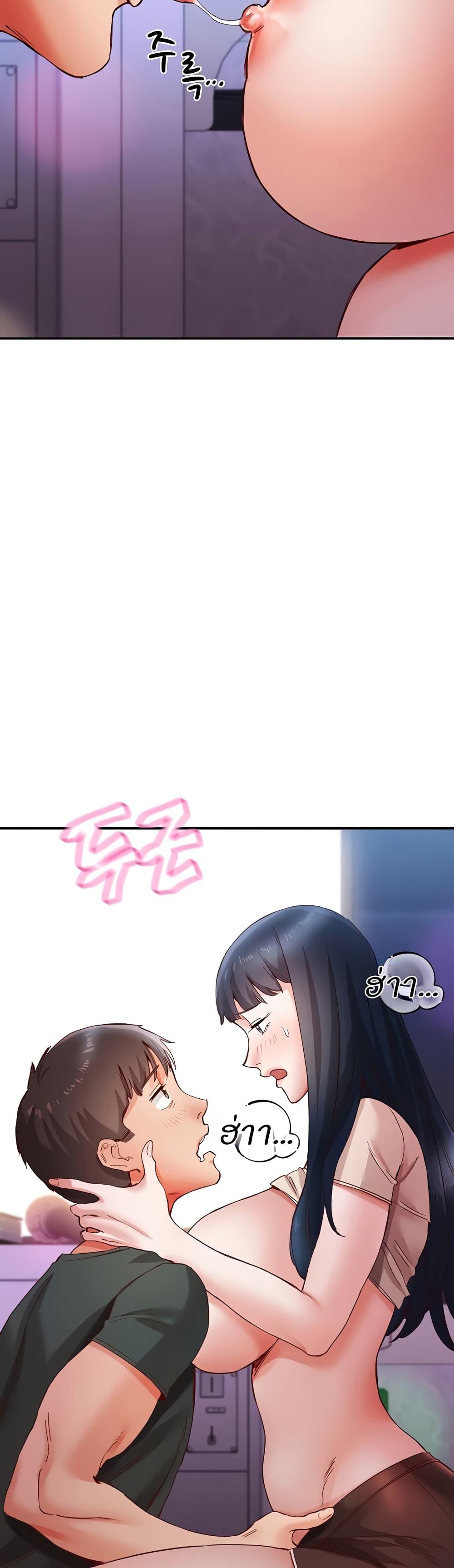 399e2dd4b62c1304f7.jpg