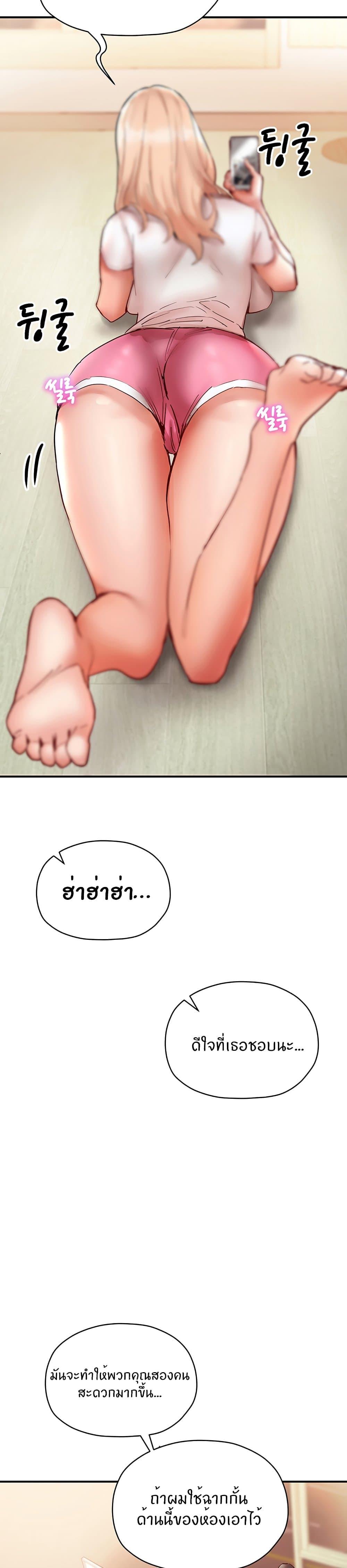 40661ad200949fcc0b.jpg