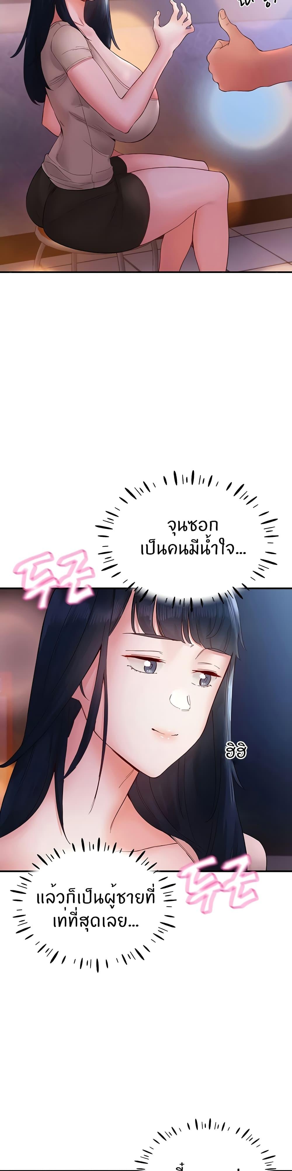 40ab3f3b3cace6ee5b.jpg