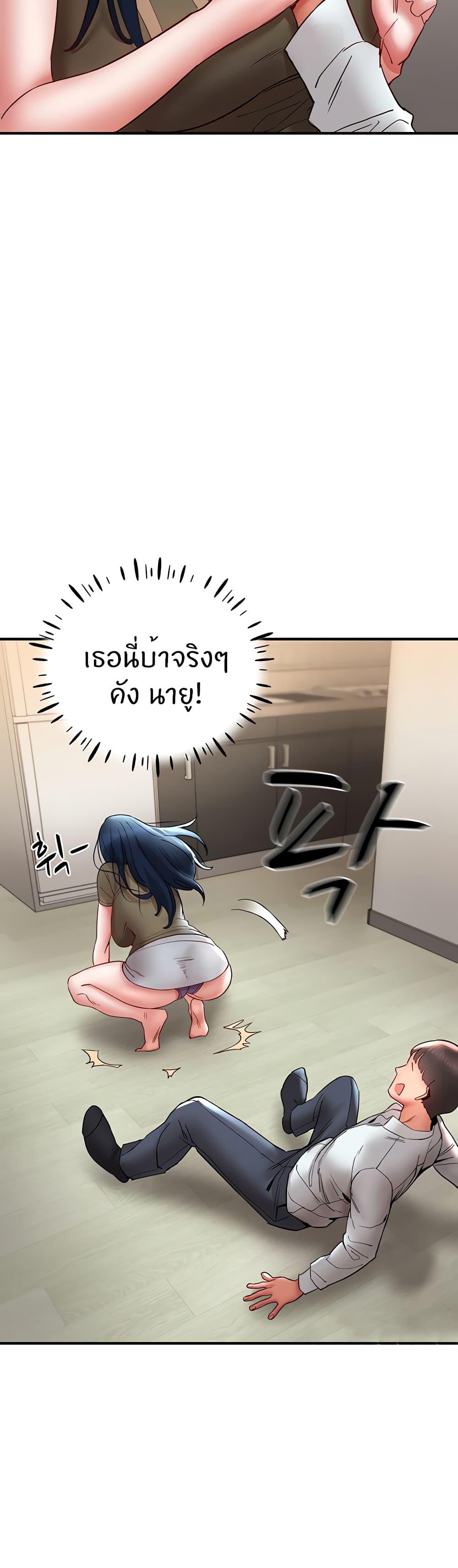 40ca6c88e82d66b6cc.jpg