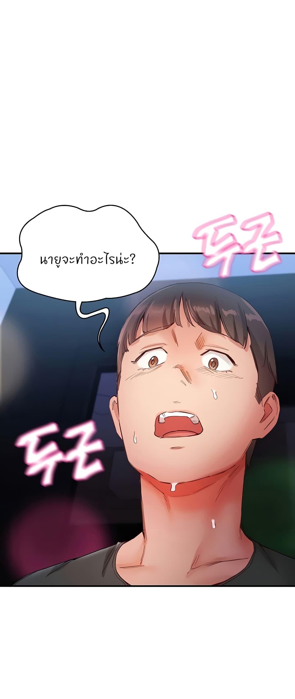 412be5af998a67e91f.jpg