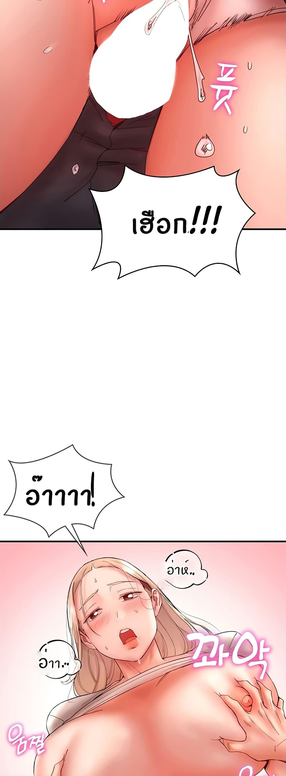 42ab67e1d9c9908605.jpg
