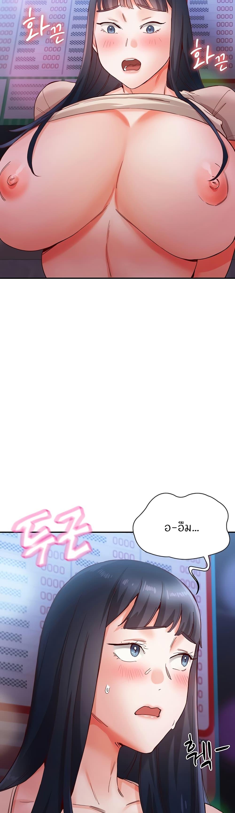 42b2522bddb2c0bdd2.jpg