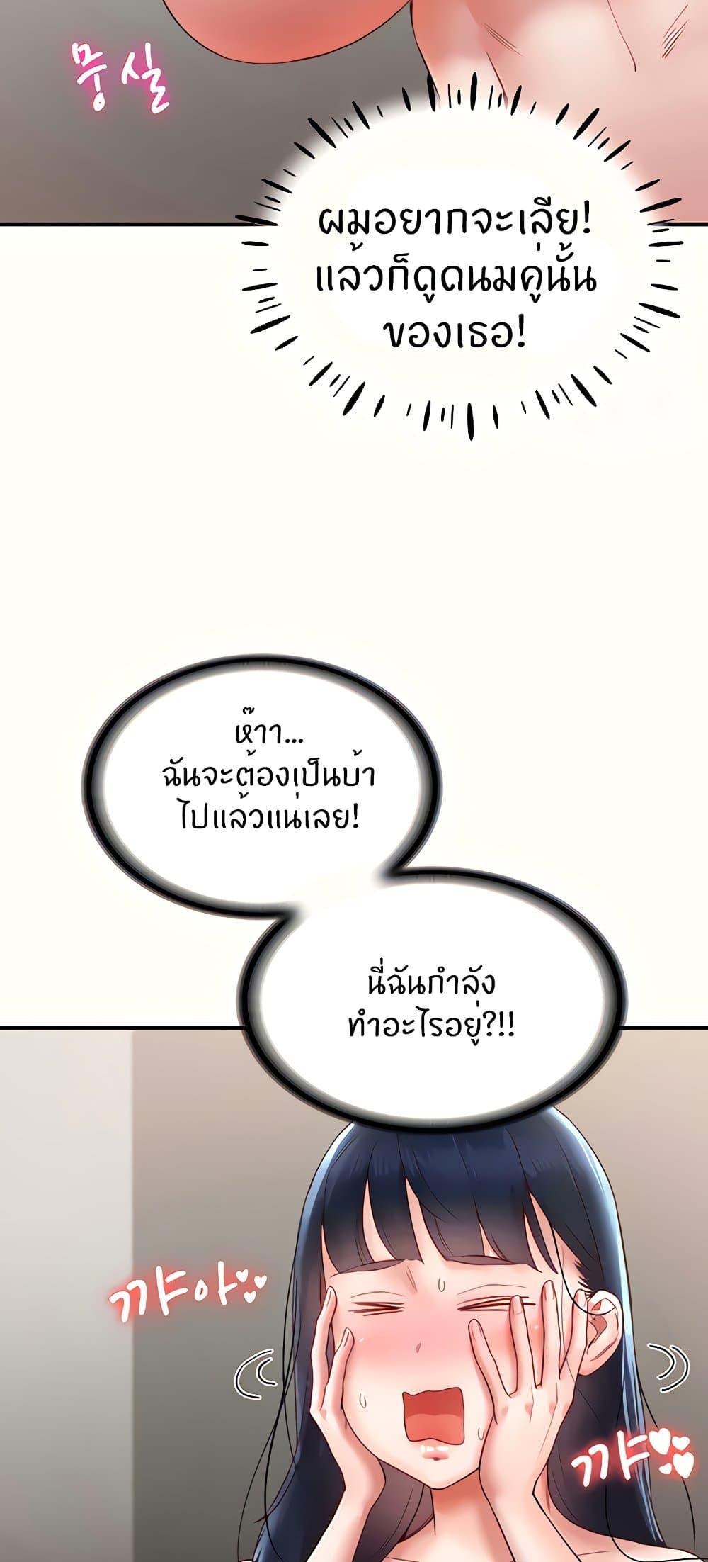 431250d153d36d39cf.jpg