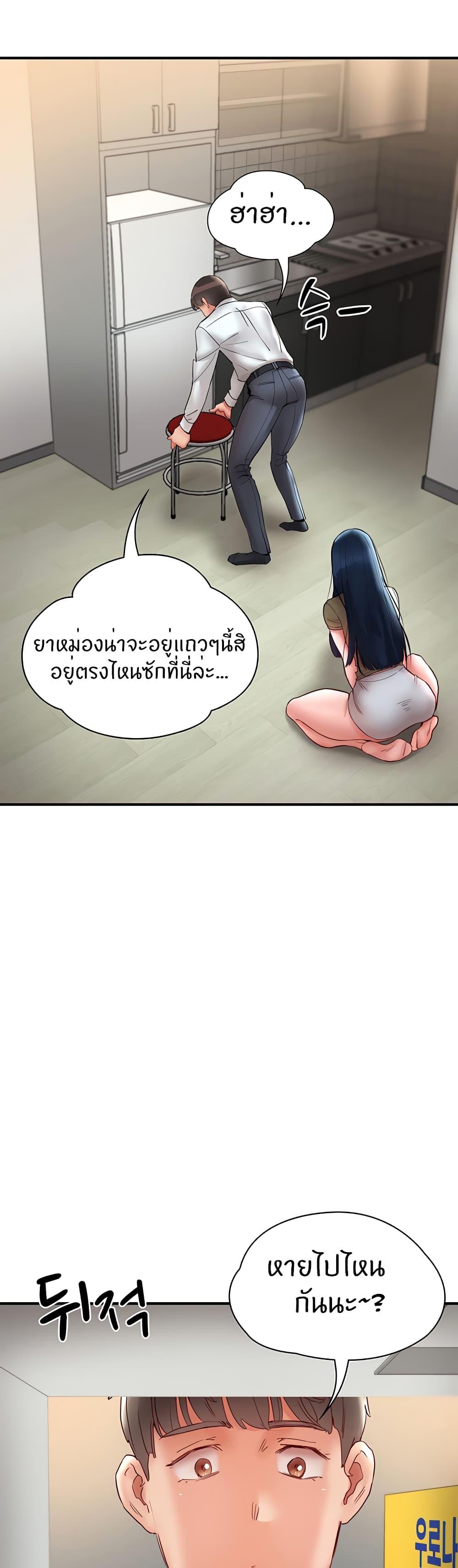 433e0b79517d65e62a.jpg