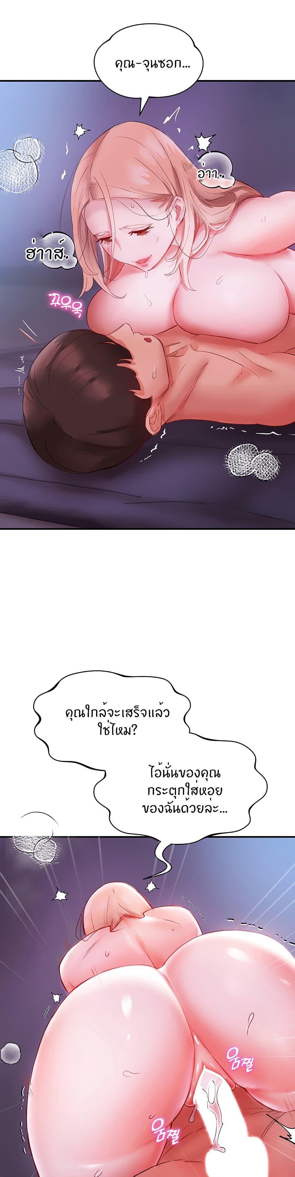 43412a9a5f5d8de6d7.jpg