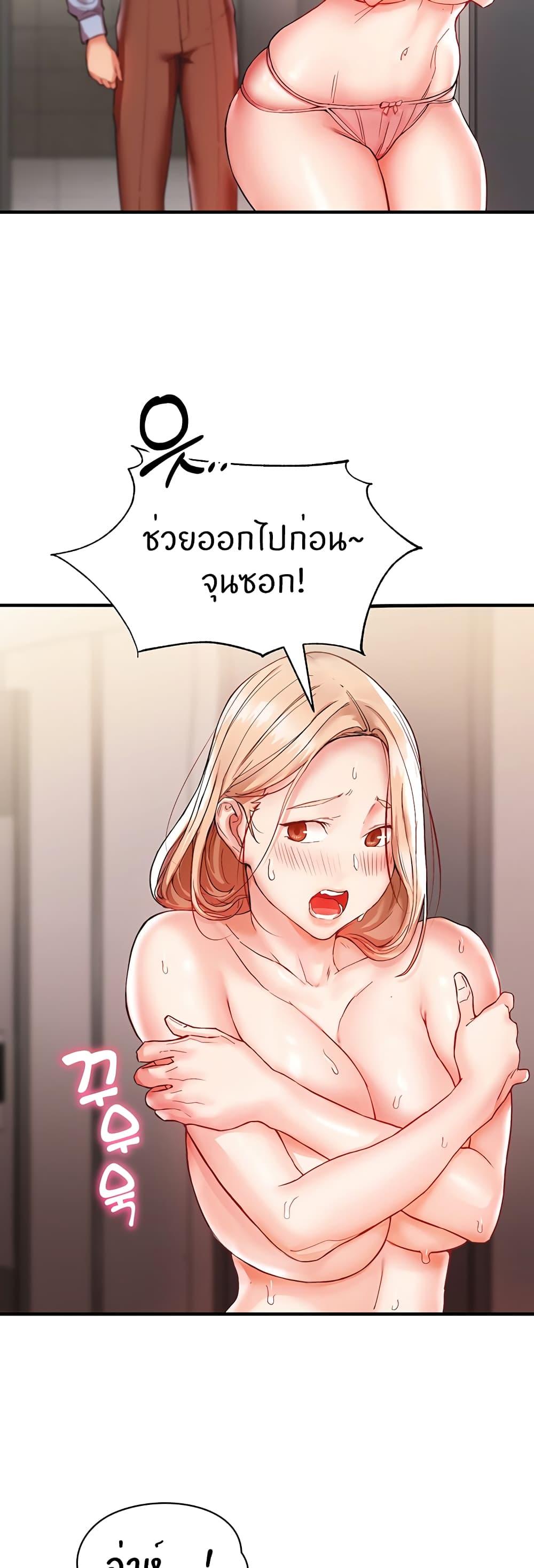 43f6606d7fc5c0d842.jpg