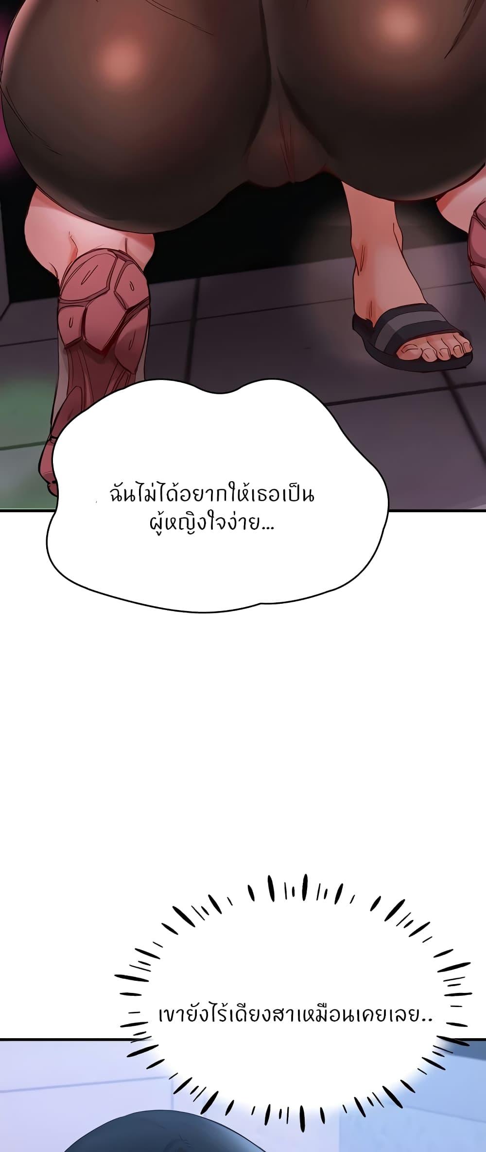 446c889c1416cc07f9.jpg