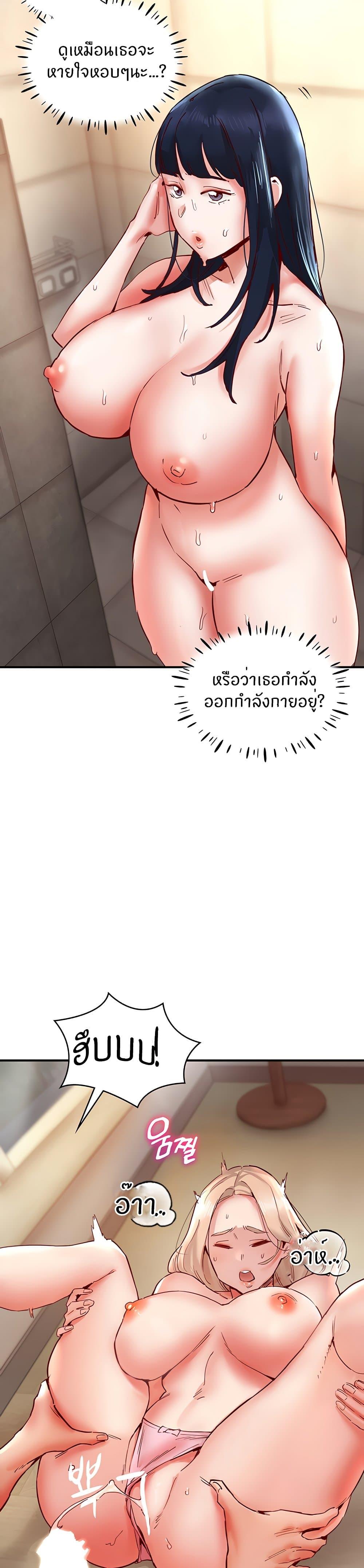 44c8977a4e350cc7af.jpg