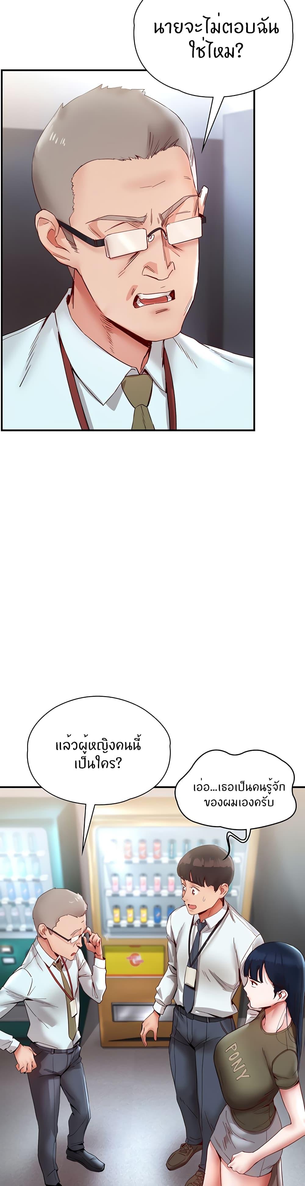466d5401d486d4d7da.jpg