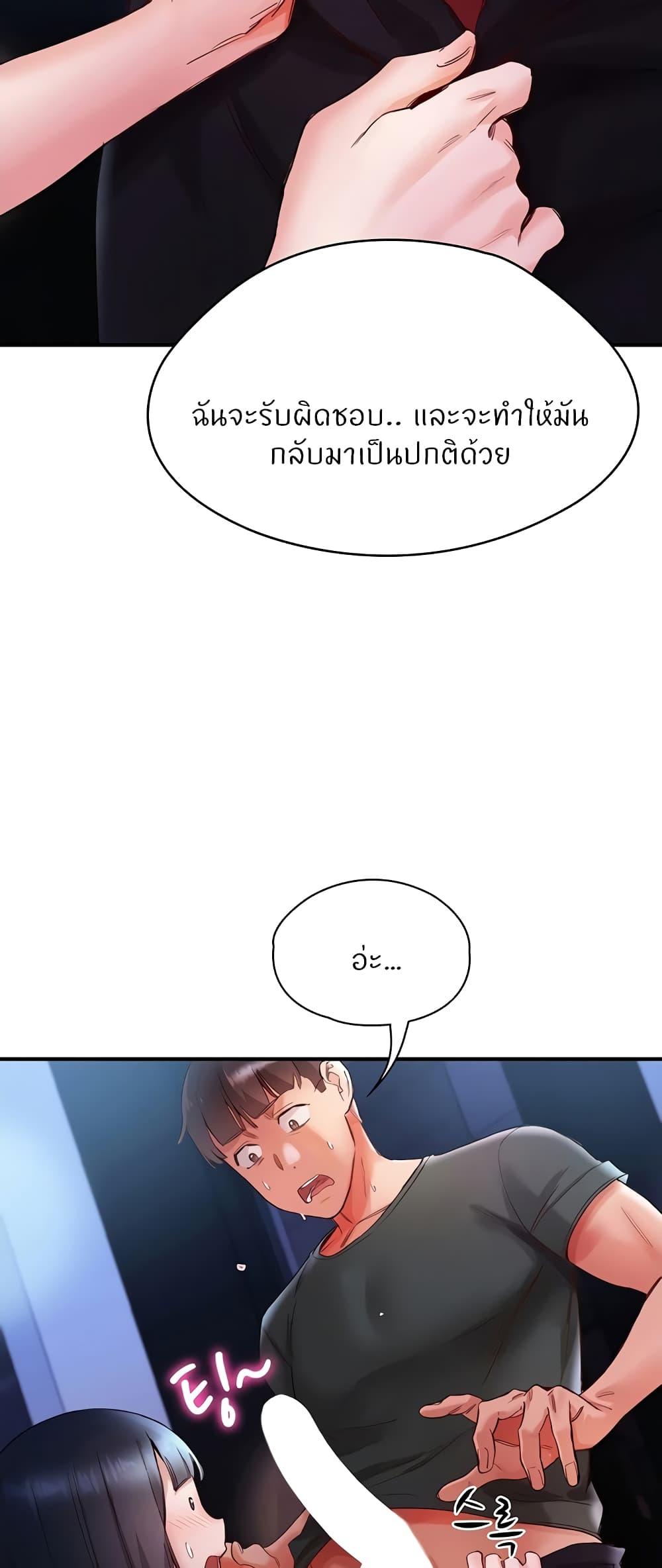 46ddc4cd9b66f0b93f.jpg