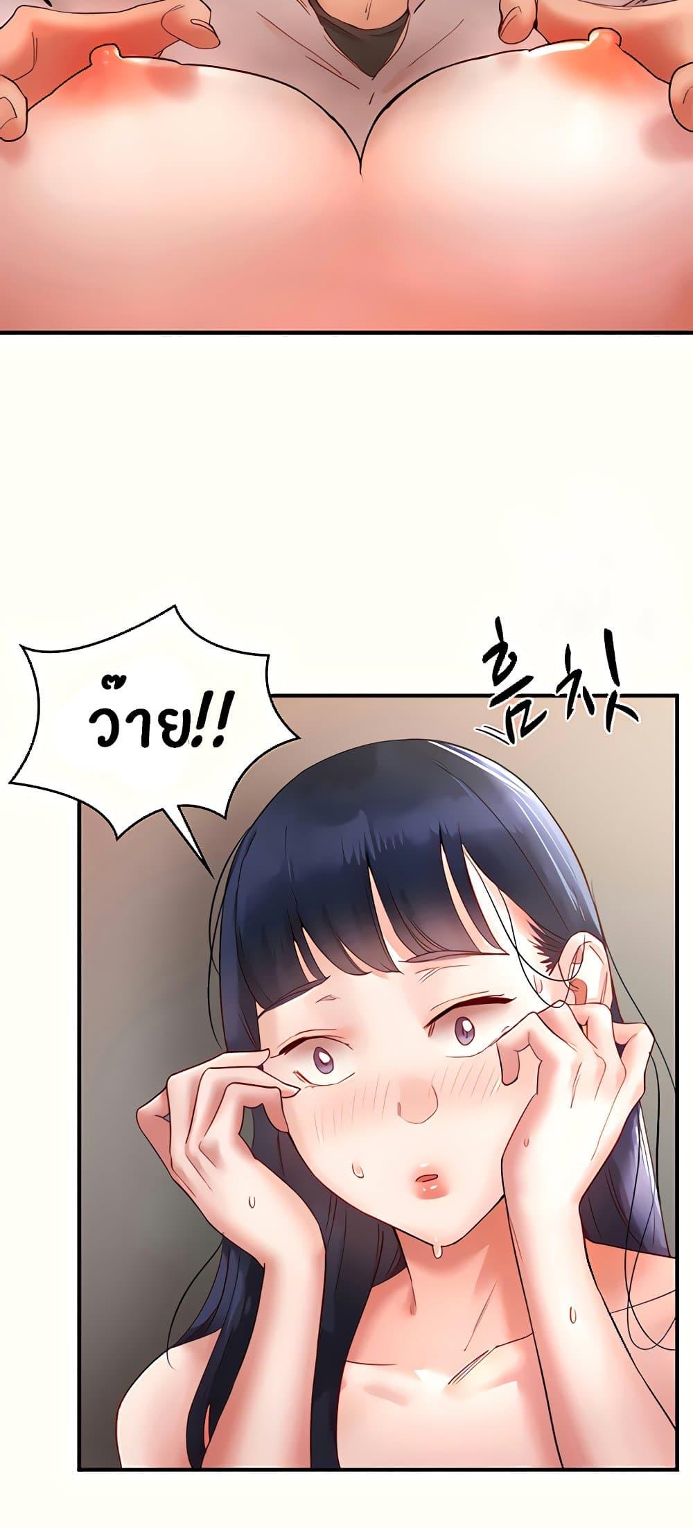 46feedb532e935a00a.jpg