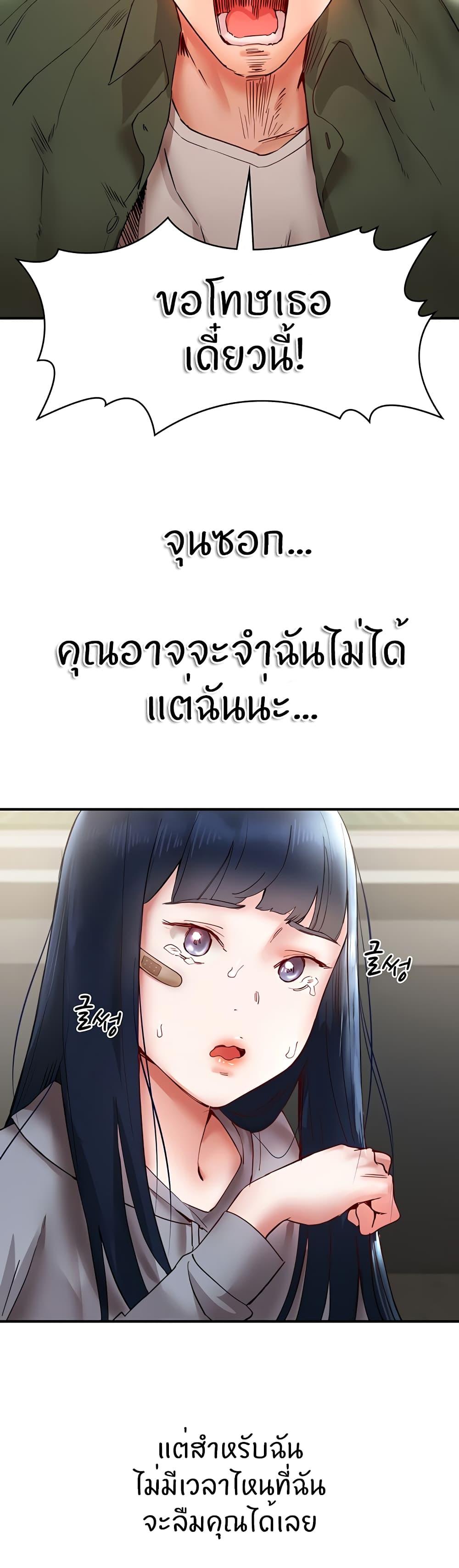48d83b9792d7ea1c05.jpg