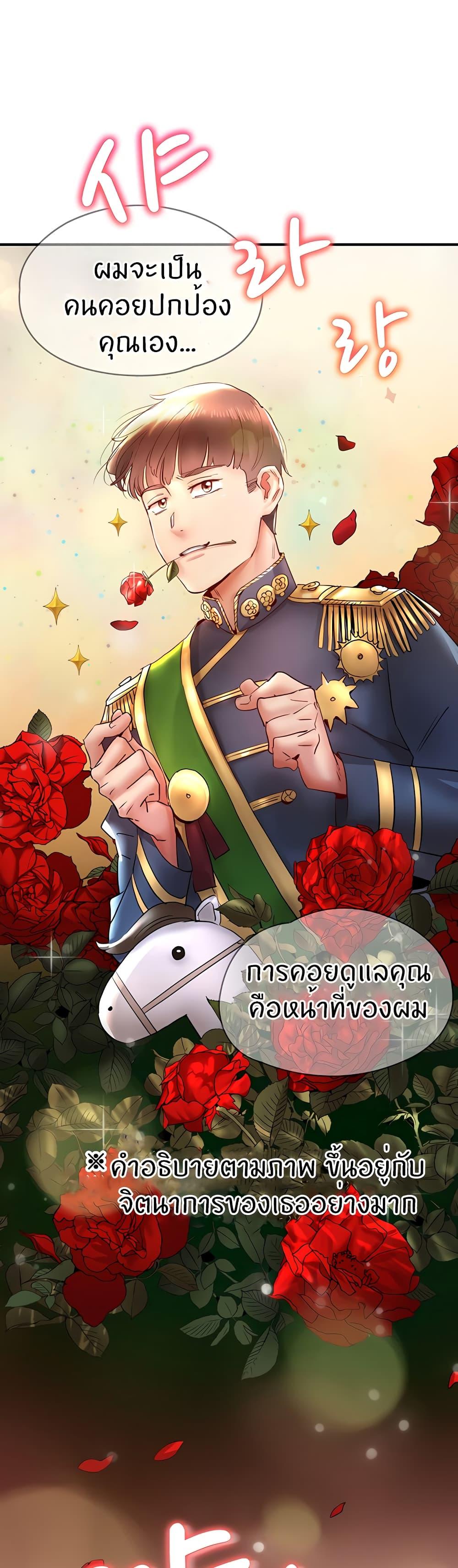 49cd8a7d2391d80dfc.jpg