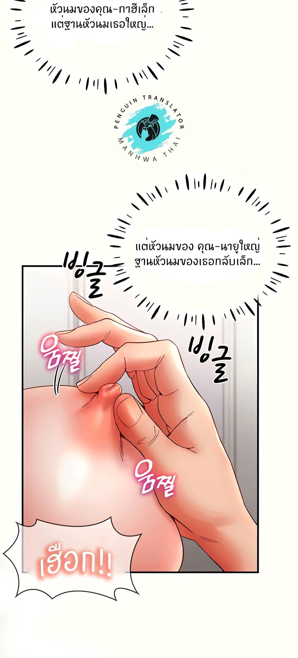 49f61bfef5154fd32b.jpg
