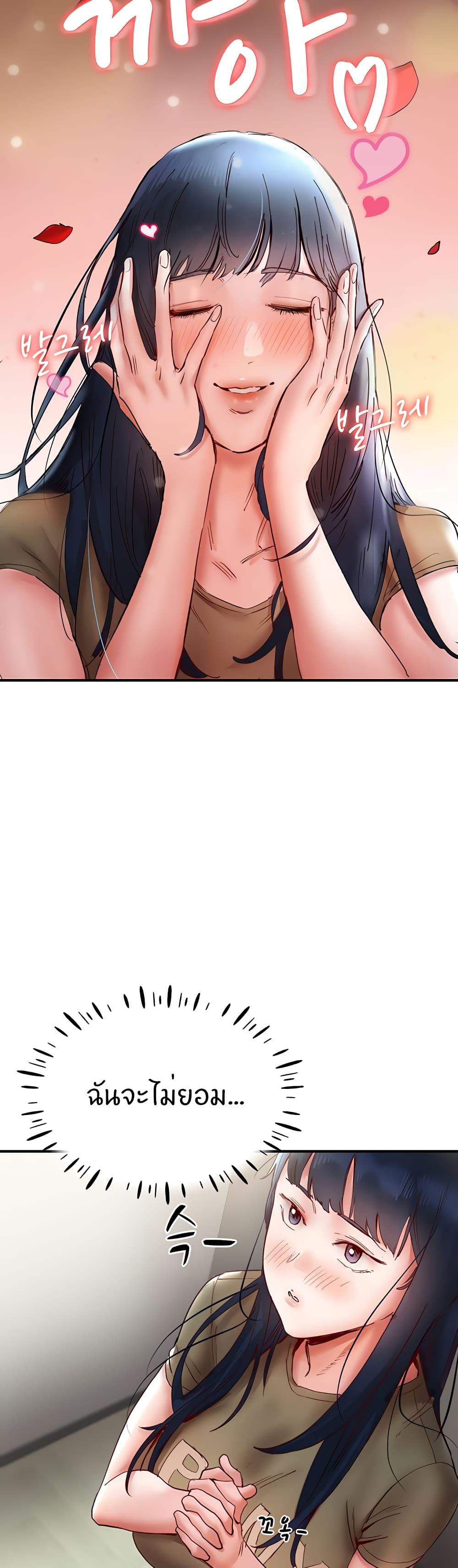 50b1d7c6eb912f93df.jpg