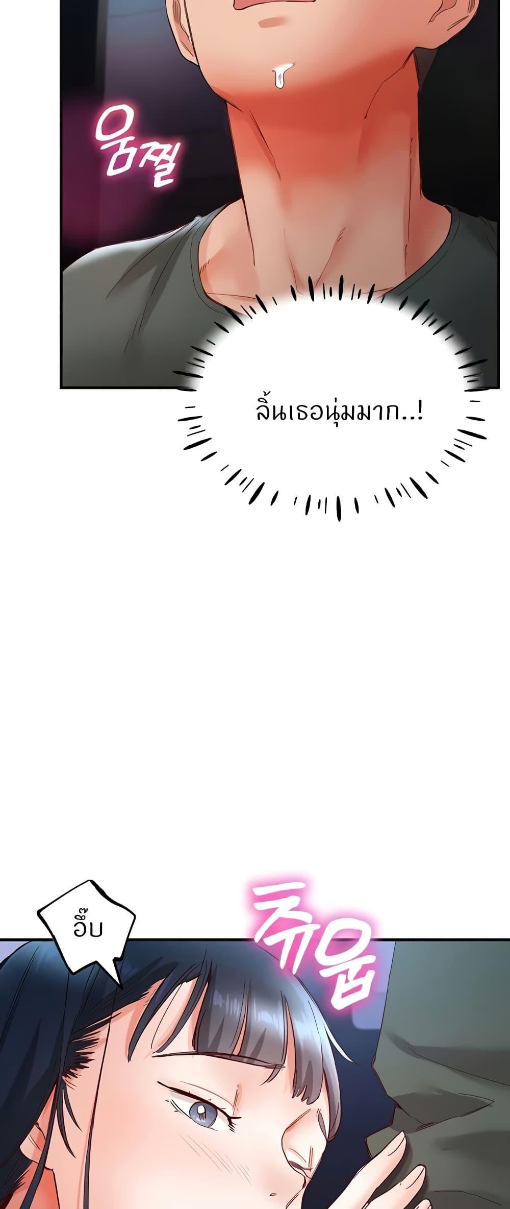 5116295bd35e03e03a.jpg