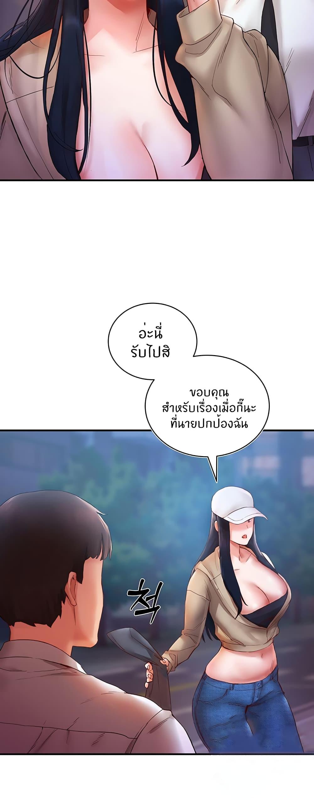 517c69e75b7dce1bf4.jpg