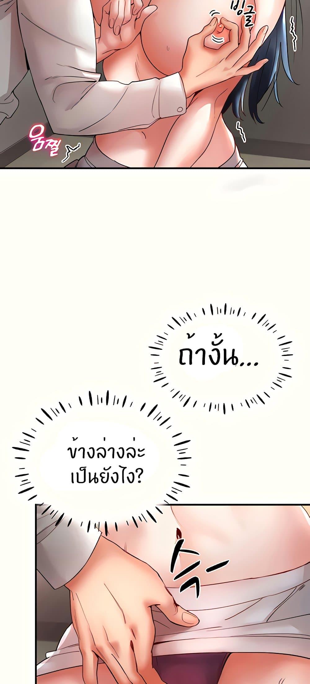 52a4827129c1401e46.jpg