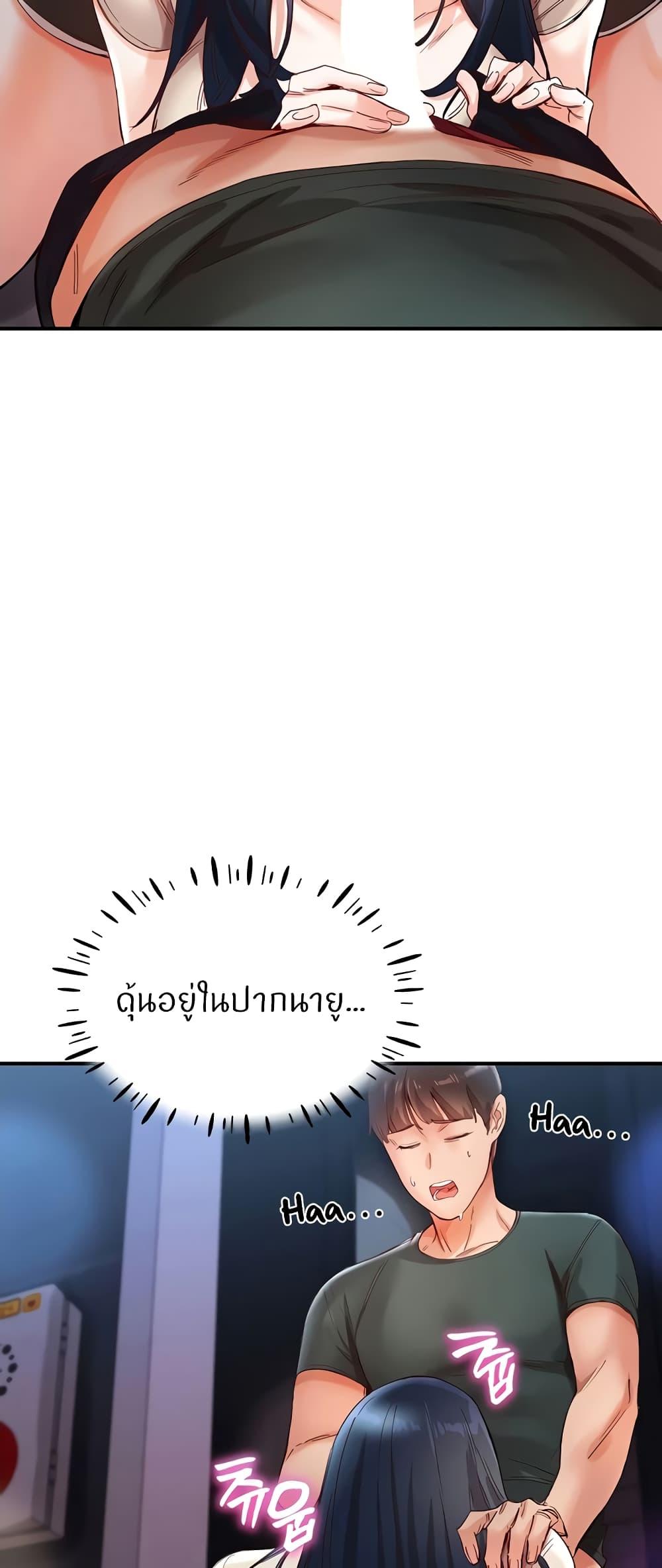 53b81e3837db5995ac.jpg
