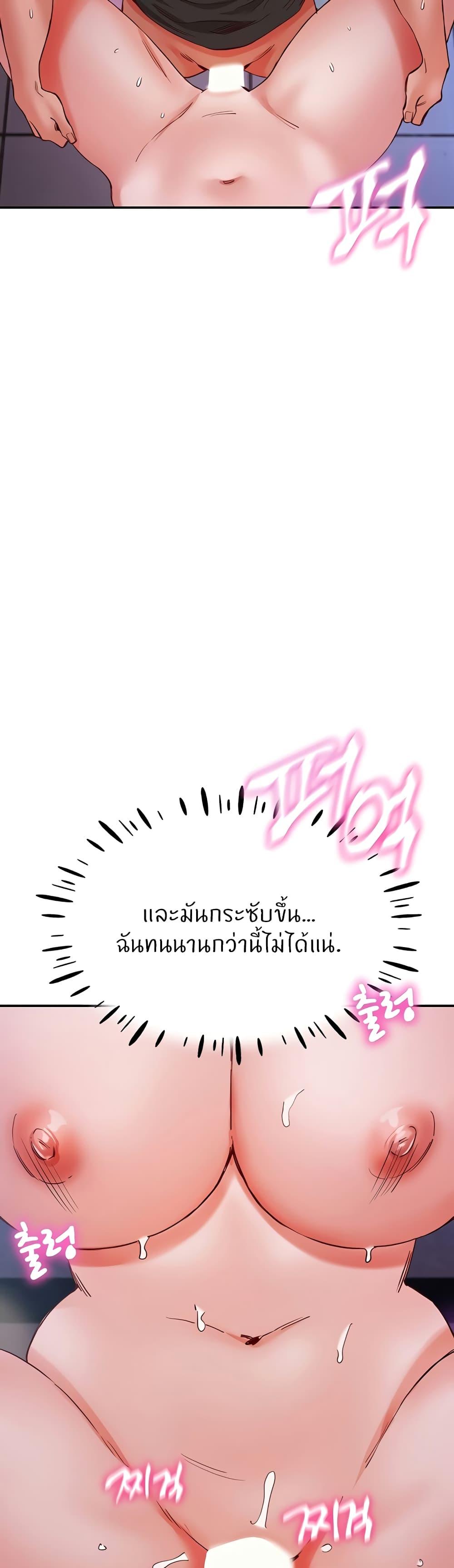 55216670af8eea1110.jpg