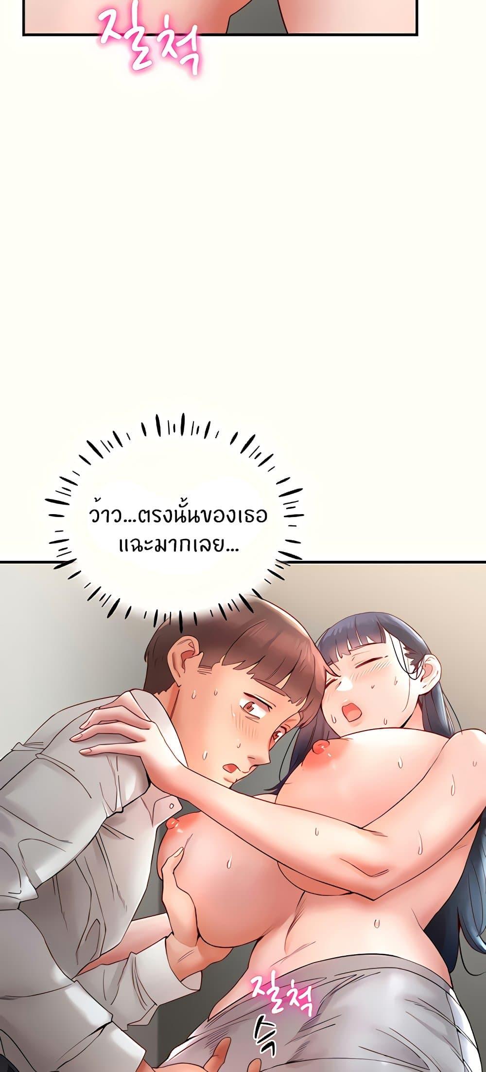 55a4caa5ad8e59b25f.jpg