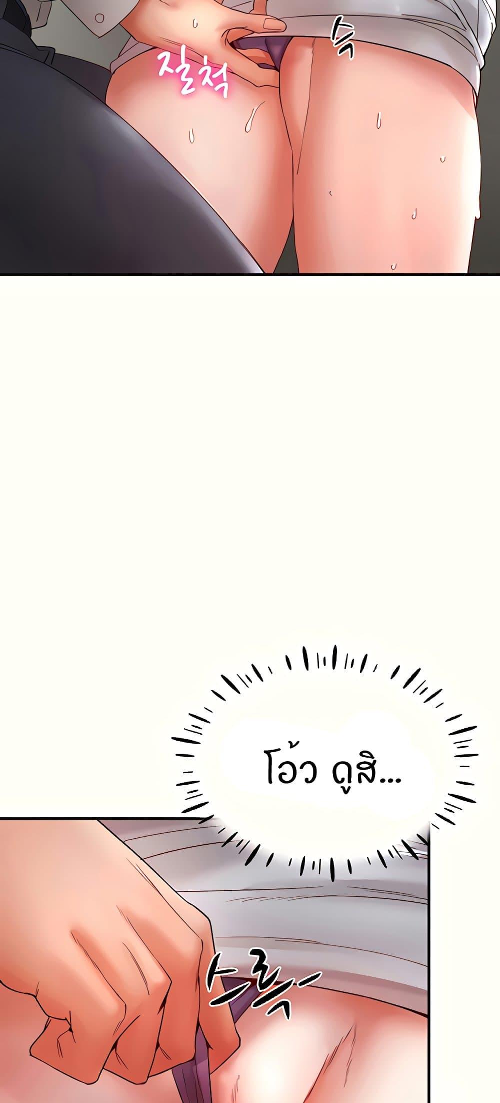 566a40e45c5eedbb31.jpg