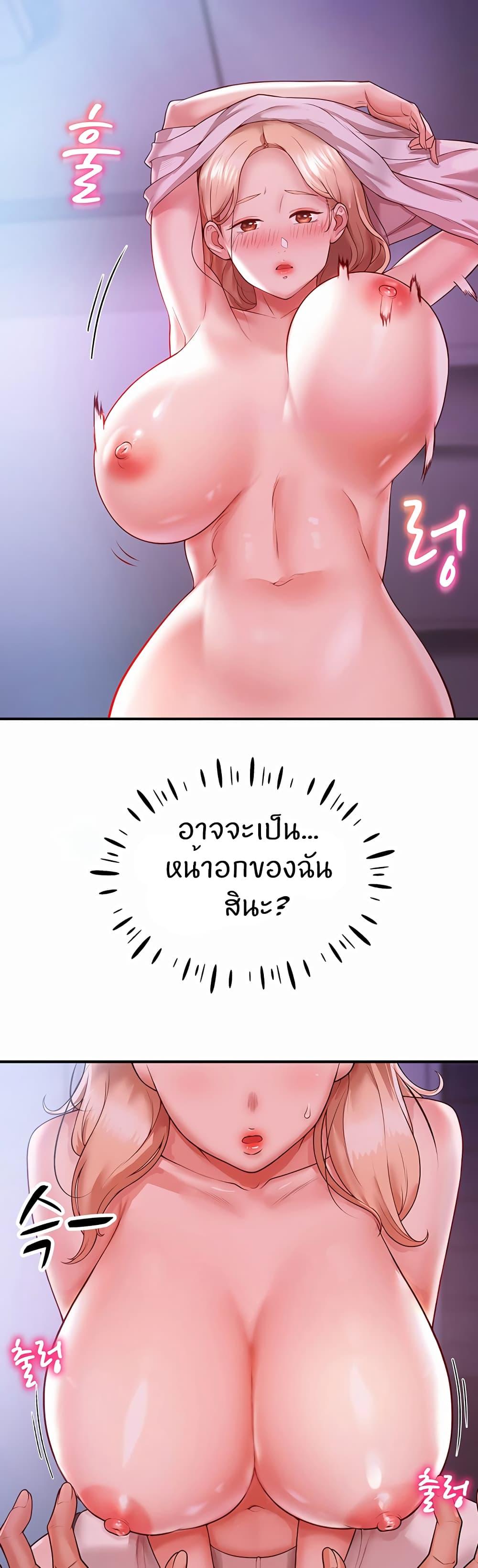 575de57120bedf4715.jpg