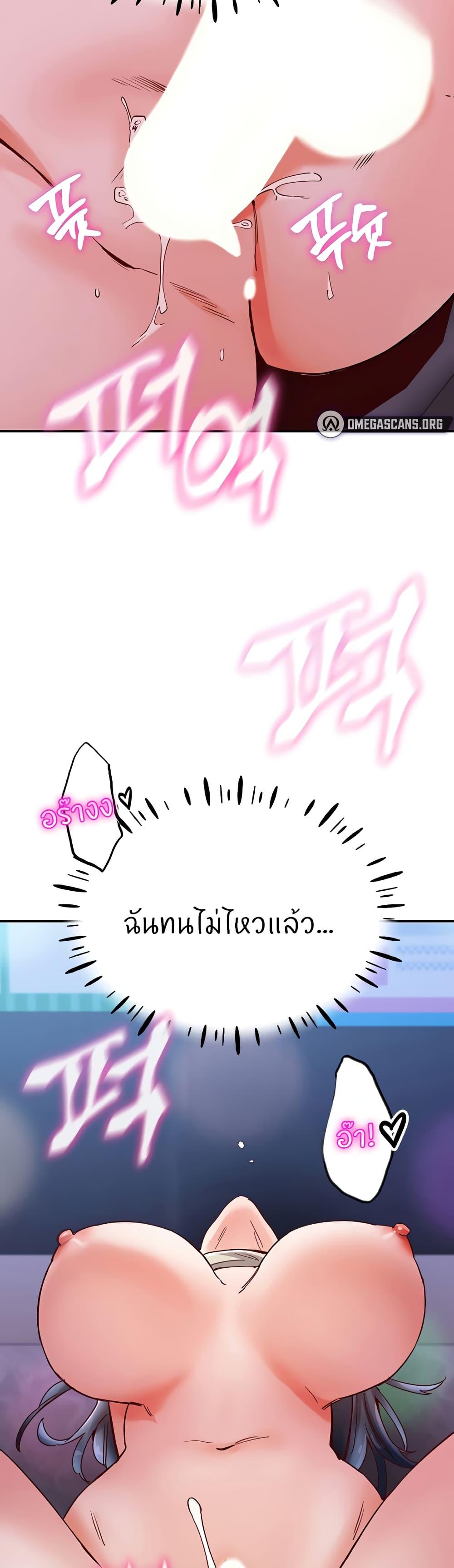 58c50e5334b55d8313.jpg